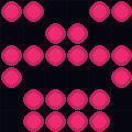 110.44.30.33