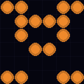 110.44.30.35