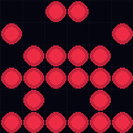110.44.30.4