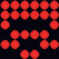 110.44.30.40