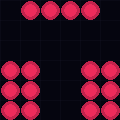110.44.30.42