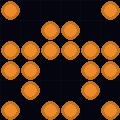 110.44.30.43
