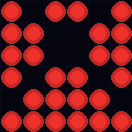 110.44.30.44
