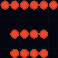 110.44.30.45