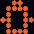 110.44.30.47