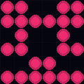 110.44.30.48