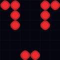 110.44.30.52