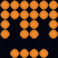 110.44.30.57