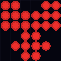 110.44.30.59