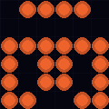 110.44.30.6