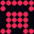 110.44.30.60