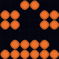110.44.30.62