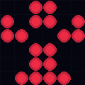 110.44.30.65