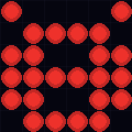 110.44.30.66