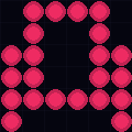110.44.30.67