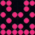 110.44.30.7