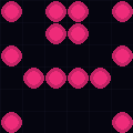 110.44.30.70