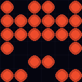 110.44.30.72