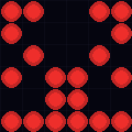 110.44.30.73