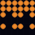 110.44.30.76