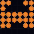 110.44.30.77