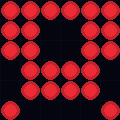 110.44.30.79