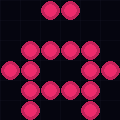 110.44.30.80