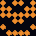 110.44.30.81