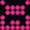 110.44.30.84