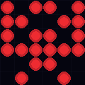 110.44.30.87