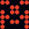 110.44.30.92