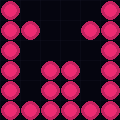110.44.30.93