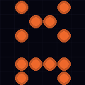 110.44.30.95