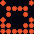 110.44.30.96