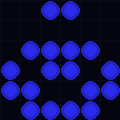 110.44.31.27