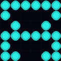 110.44.32.104