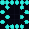 110.44.32.120