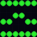 110.44.32.124