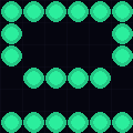 110.44.32.134