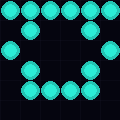 110.44.32.144
