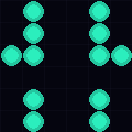 110.44.32.151