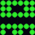 110.44.32.161