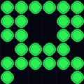 110.44.32.199