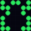 110.44.32.200