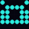 110.44.32.204