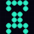 110.44.32.213