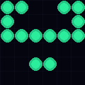 110.44.32.216