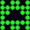 110.44.32.217