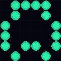 110.44.32.221