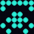 110.44.32.238